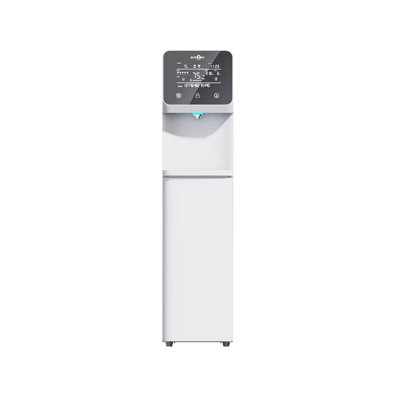 余姚市天沁净水器材有限公司